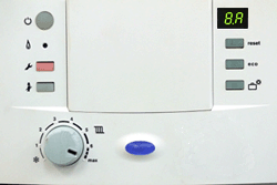 wc greenstar fs42 cdi erp spanner and 8a .gif